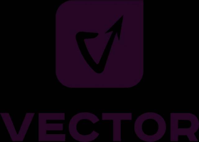 Vector Delivery | Доставка з США